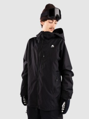 Burton リザーブ 2L ジャケット Burton Reserve 2L Jacket - buy now | ID-753426